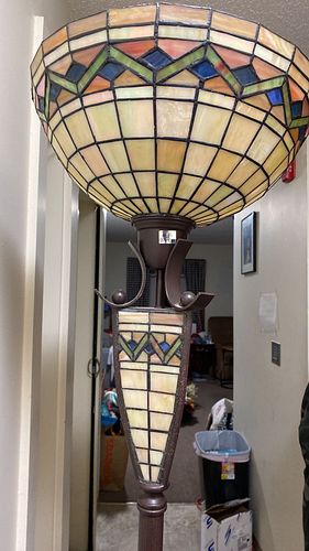 Lot #115 (1 of 7)