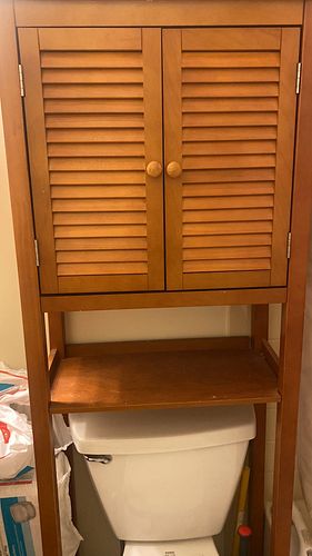 Lot #120 (1 of 7)