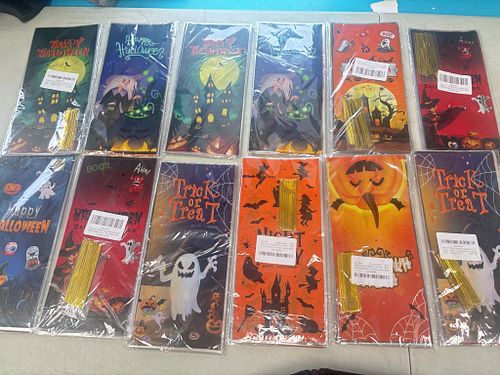 Lot #10 (1 of 6)