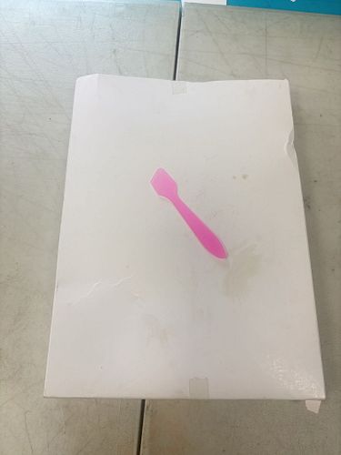 Lot #13 (1 of 3)