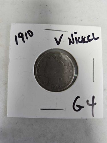 Lot #44 (1 of 3)