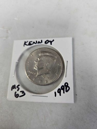 Lot #45 (1 of 3)