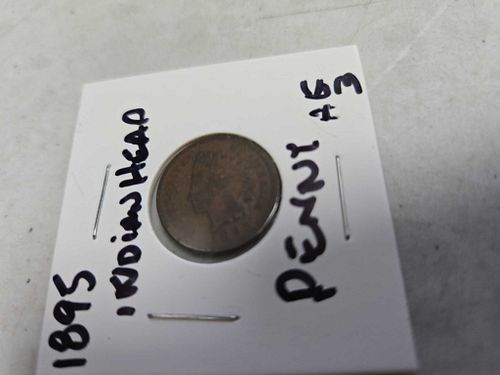 Lot #46 (1 of 4)