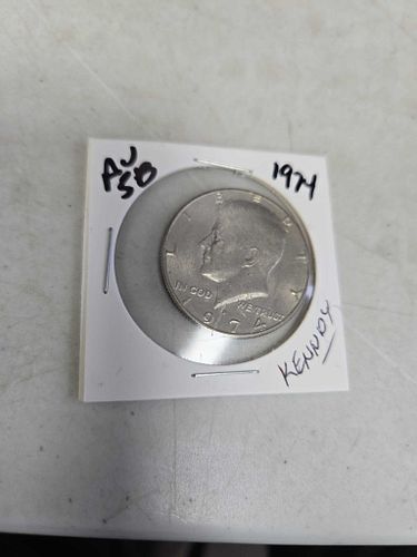 Lot #47 (1 of 3)
