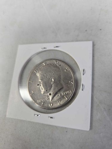 Lot #48 (1 of 3)