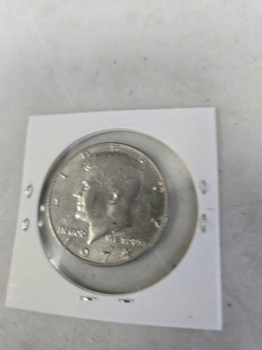 Lot #49 (1 of 4)