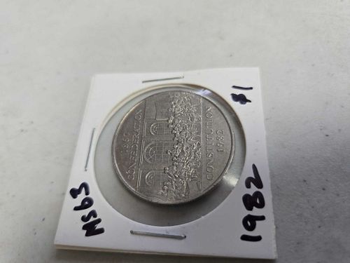 Lot #52 (1 of 4)