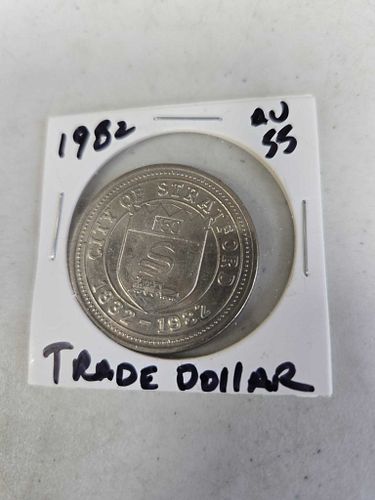 Lot #54 (1 of 4)