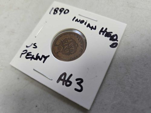 Lot #57 (1 of 4)
