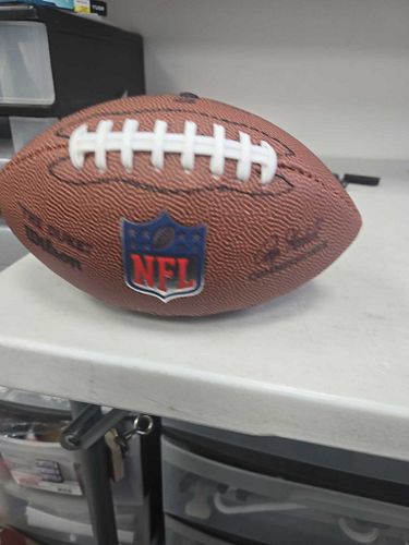 Lot #79 (1 of 4)