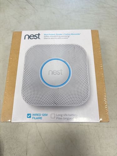 Lot #116 (1 of 4)