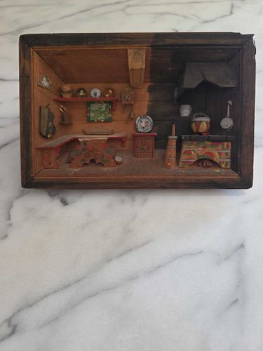 Lot #7 (1 of 5)