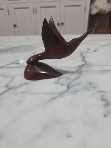 Lot #35 (1 of 6)