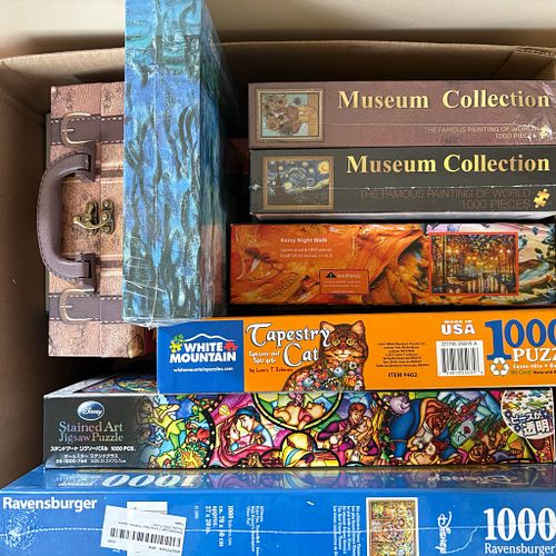 Lot #254 (1 of 4)