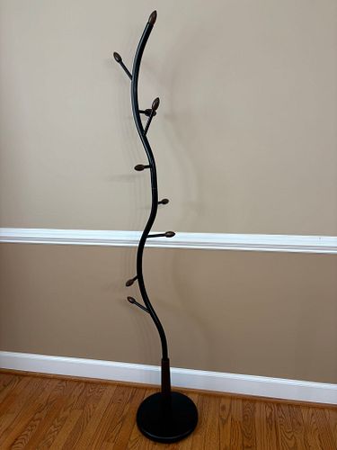 Lot #265 (1 of 5)