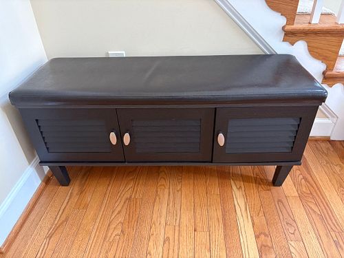 Lot #272 (1 of 6)