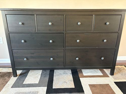Lot #285 (1 of 8)