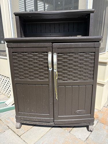 Lot #290 (1 of 6)