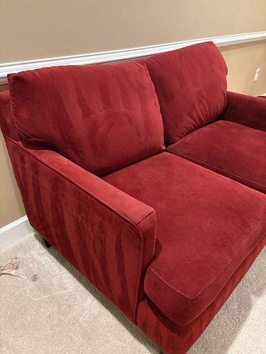 Lot #294 (1 of 6)