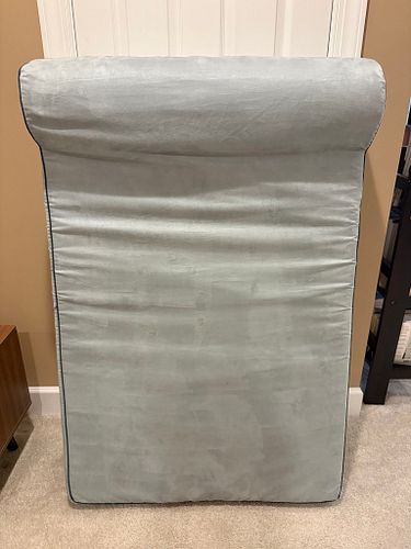 Lot #298 (1 of 6)