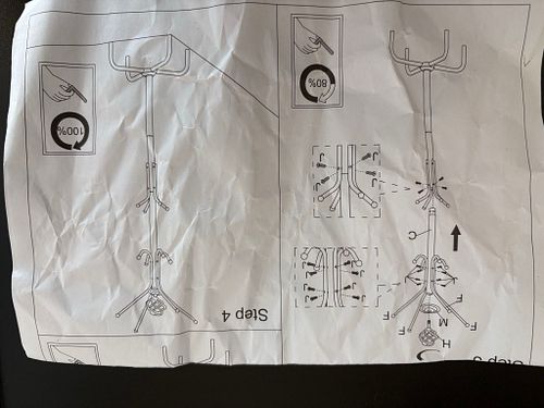 Lot #313 (1 of 4)