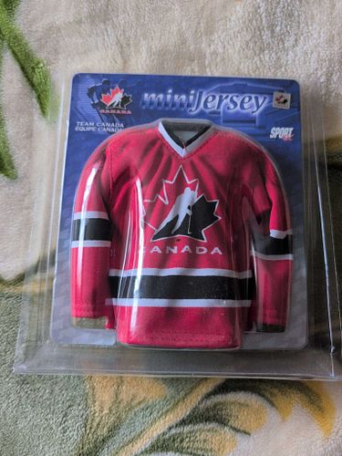 Lot #18 (1 of 3)