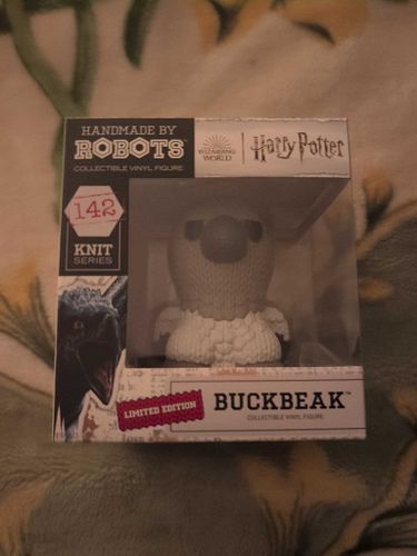 Lot #20 (1 of 3)
