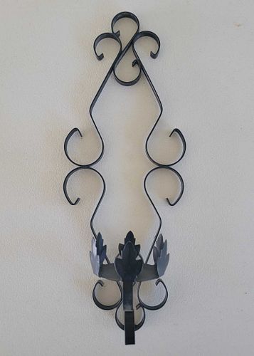 Lot #6 (1 of 3)