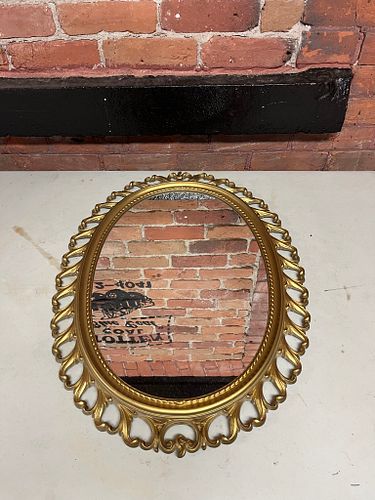 Lot #107 (1 of 4)