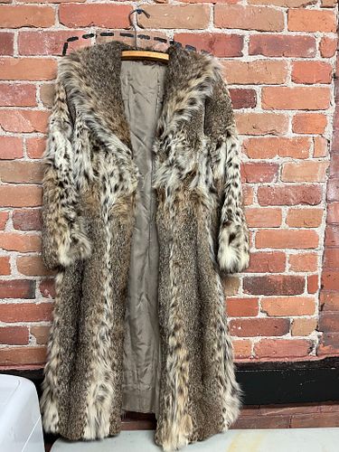 Lot #132 (1 of 6)