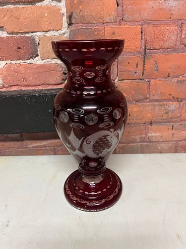 Lot #156 (1 of 6)
