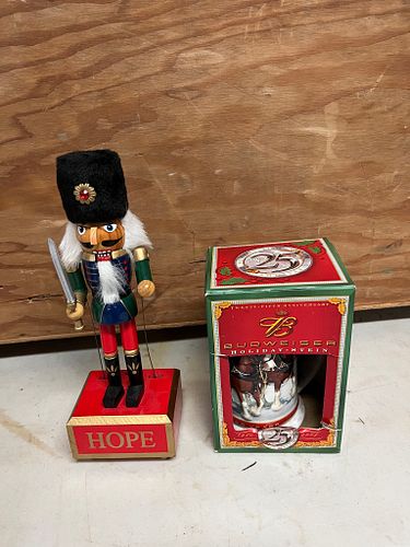 Lot #187 (1 of 6)