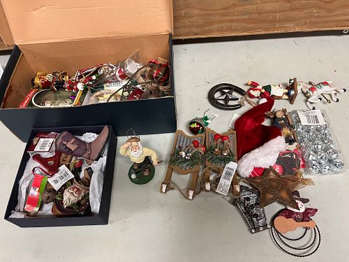 Lot #193 (1 of 3)