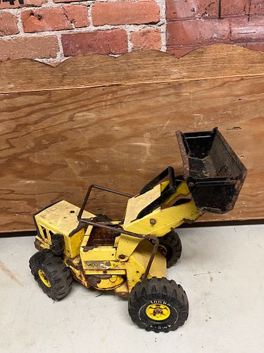 Lot #197 (1 of 4)