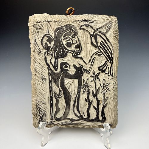 Lot #14 (1 of 4)