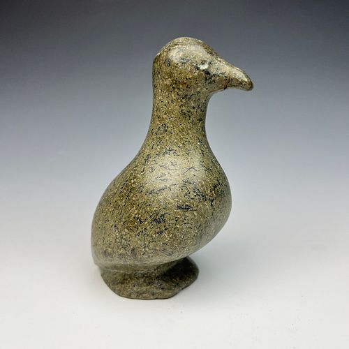 Lot #15 (1 of 4)