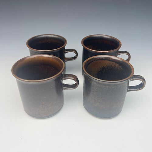 Lot #25 (1 of 5)