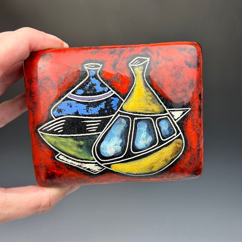 Lot #29 (1 of 6)