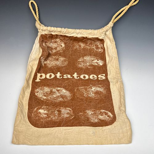 Lot #10 (1 of 6)