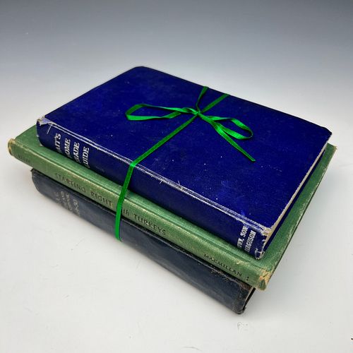 Lot #37 (1 of 7)