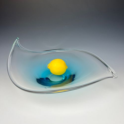 Lot #40 (1 of 5)