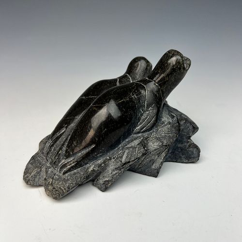 Lot #44 (1 of 6)