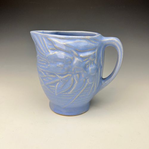 Lot #45 (1 of 6)