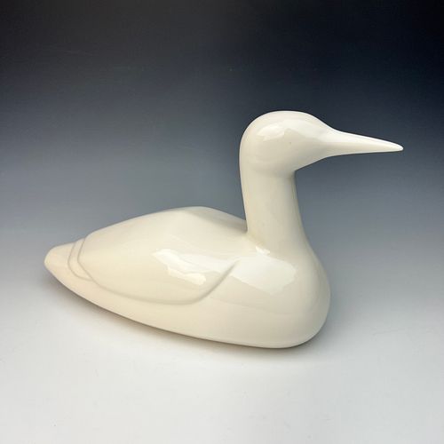 Lot #65 (1 of 6)