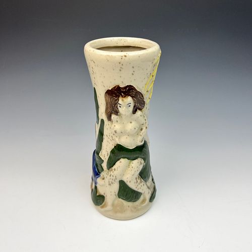 Lot #60 (1 of 4)
