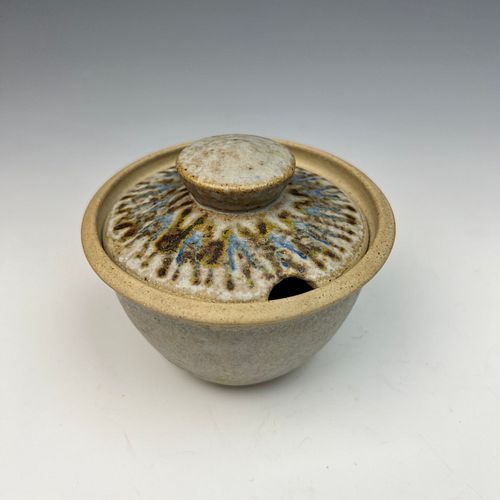 Lot #67 (1 of 5)