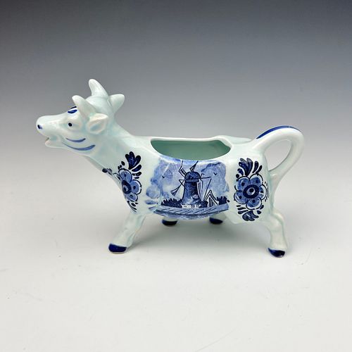 Lot #64 (1 of 4)