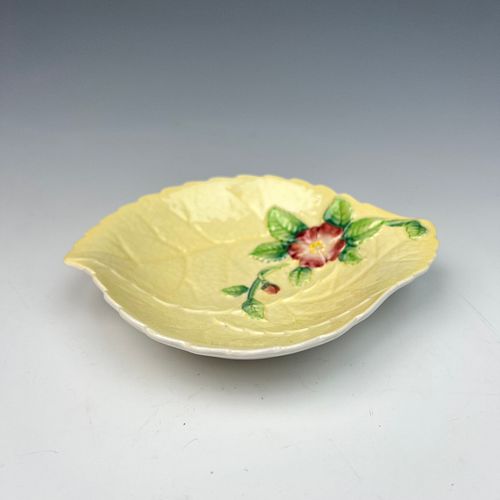 Lot #70 (1 of 5)