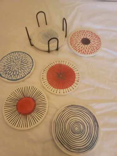 Lot #7 (1 of 3)