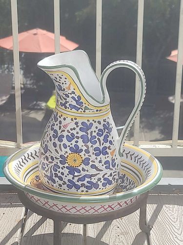 Lot #20 (1 of 5)